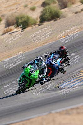 media/Nov-17-2023-Apex Assassins (Fri) [[c4a68d93b0]]/4-Trackday 1/7-Session 5 (Turn 10)/